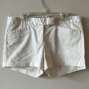 J.Crew Shorts